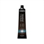 L'Oreal Professionnel Paris Teinture permanente Cool Cover Nº 5,3 (50 ml) de Châtain Clair Doré Beige