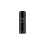 L'Oréal Professionnel Paris Hair Touch Up Marron Foncé