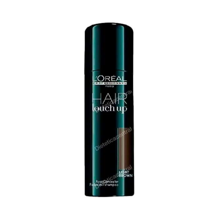 L'Oréal Professionnel Paris Hair Touch Up Marron Foncé