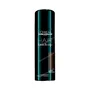 L'Oréal Professionnel Paris Hair Touch Up Marron Foncé