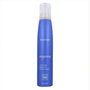 RISFORT Mousse Colorante Gris Perle 200 ml