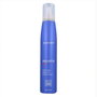 Risfort Espuma Color Plata 200ml