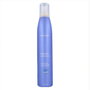 Risfort Mousse Modulable Extra Hard 300 ml