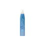 Risfort Mousse Modulable Extra Hard 300 ml