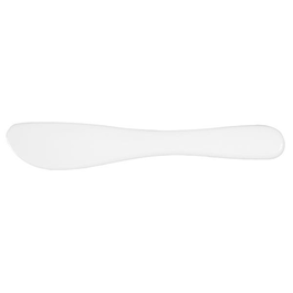 Bifull Spatule de crème simple 18,5 cm