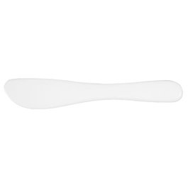 Bifull Spatule de crème simple 18,5 cm