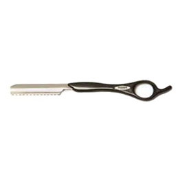 Fejic Feather Styling Razor