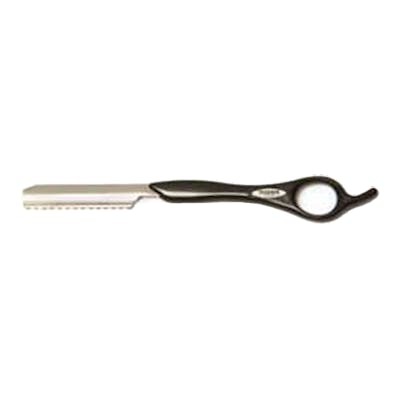 Fejic Feather Styling Razor