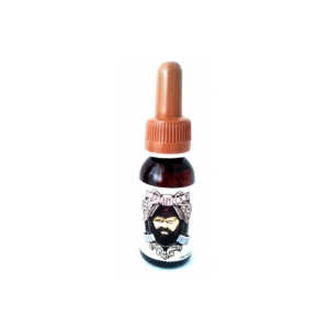 Captain Cook - Huile Pré-Rasage 30ml - Avec Camomille et Huile d'Arbre à Thé - Non Grasse Captain Cook - Huile Pré-Rasage 30ml - Avec Camomille et Huile d'Arbre à Thé - Non Grasse