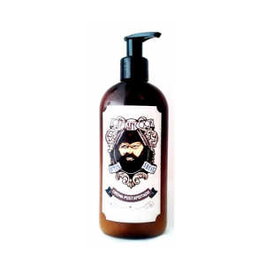 Captain Cook Crème après-rasage 250ml