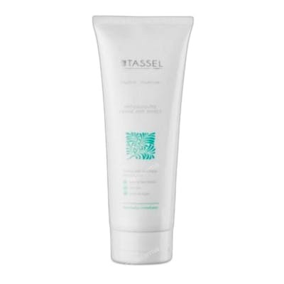EUROSTIL Hyaluronic Crema 50ml EUROSTIL Hyaluronic Crema 50ml