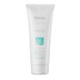 EUROSTIL Hyaluronic Crema 50ml