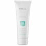 EUROSTIL Hyaluronic Crema 50ml