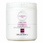 Everego Masque pour cheveux Nourishing Spa Color Care 1000 ml