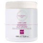 Everego Masque pour cheveux Nourishing Spa Color Care 1000 ml