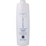 EVER EGO Shampooing d'hydratation profonde ITALY 1000 ml
