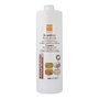 Shampooing Flax Seeds Everego 1000 ml