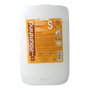 Shampooing Flax Seeds Everego 1000 ml