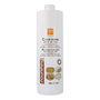 Everego Après-shampooing Nourishing Semillas 1000 ml