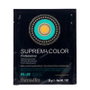 Farmavita Suprema Color Life Bleaching Powder Blue Bag 30g