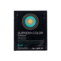 Farmavita Suprema Color Life Bleaching Powder Blue Bag 30g