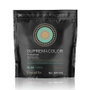 Farmavita SUPREMACOLOR Poudre Décolorante Blue Aluminium 500g