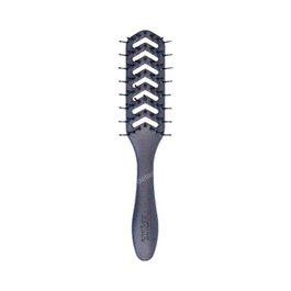 Fama Fabré D200 Pewter