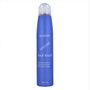 Risfort Final Touch Volume 200ml