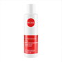 REGINA Quitamanchas Tinte 200 ml