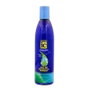 IC FANTASIA Shampooing Réparateur à l'Aloe Vera 369 ml