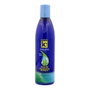 IC FANTASIA Shampooing Réparateur à l'Aloe Vera 369 ml
