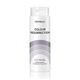 Montibel·Lo Ice Pearl Colour Resurrection 150ml