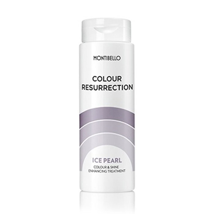 Montibel·Lo Ice Pearl Colour Resurrection 150ml Montibel·Lo Ice Pearl Colour Resurrection 150ml