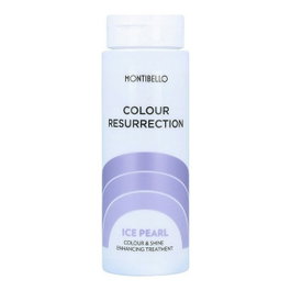 Montibello Ice Pearl Colour Resurrection 150ml