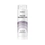Montibel·Lo Ice Pearl Colour Resurrection 150ml