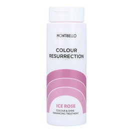 Gel exhausteur de couleur Montibello IRCR