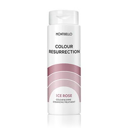 Montibel·Lo Ice Rose Colour Resurrection 150ml