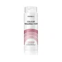 Montibel·Lo Ice Rose Colour Resurrection 150ml