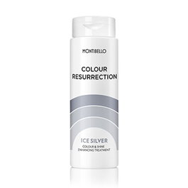Montibel·Lo Ice Silver Colour Resurrection 150ml