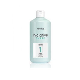 Montibel·Lo Iniciative Shape Perm 1 500ml