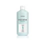 Montibel·Lo Iniciative Shape Perm 1 500ml
