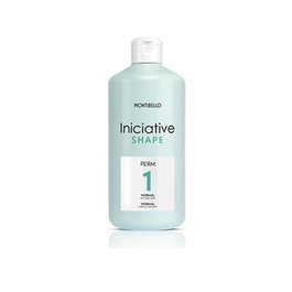 Montibel·Lo Iniciative Shape Perm 1 500ml
