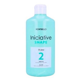 Montibel·Lo Initiative Shape Perm 2 500ml