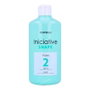 Montibel·Lo Initiative Shape Perm 2 500ml