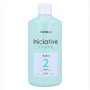 Montibel·Lo Initiative Shape Perm 2 500ml