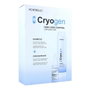 Montibel·Lo Cryogen Anticaida Pack (Shampooing 300ml + Concentré 10x7ml)