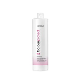 Montibel·Lo Shampoo Colour Protect 1000ml