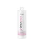 Montibel·Lo Shampoo Colour Protect 1000ml