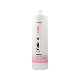 Montibel·Lo Colour Protect 1000ml