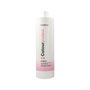 Montibello Shampooing Colour Protect 1000ml